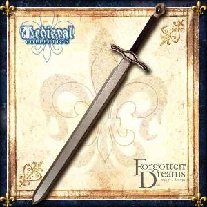 Medieval-Knights-sword-long